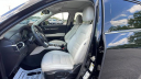 Thumbnail image of 2023 Mazda CX-5 at Tom Roush Mazda - NEW