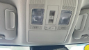 Thumbnail image of 2023 Mazda CX-5 at Tom Roush Mazda - NEW