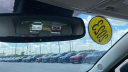 Thumbnail image of 2023 Mazda CX-5 at Tom Roush Mazda - NEW