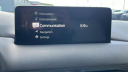 Thumbnail image of 2023 Mazda CX-5 at Tom Roush Mazda - NEW
