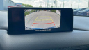 Thumbnail image of 2023 Mazda CX-5 at Tom Roush Mazda - NEW