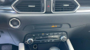 Thumbnail image of 2023 Mazda CX-5 at Tom Roush Mazda - NEW
