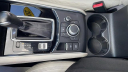 Thumbnail image of 2023 Mazda CX-5 at Tom Roush Mazda - NEW