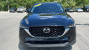 Thumbnail image of 2023 Mazda CX-5 at Tom Roush Mazda - NEW
