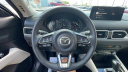 Thumbnail image of 2023 Mazda CX-5 at Tom Roush Mazda - NEW