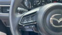 Thumbnail image of 2023 Mazda CX-5 at Tom Roush Mazda - NEW