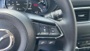 Thumbnail image of 2023 Mazda CX-5 at Tom Roush Mazda - NEW