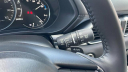 Thumbnail image of 2023 Mazda CX-5 at Tom Roush Mazda - NEW