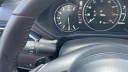 Thumbnail image of 2023 Mazda CX-5 at Tom Roush Mazda - NEW