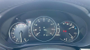Thumbnail image of 2023 Mazda CX-5 at Tom Roush Mazda - NEW