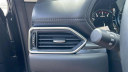 Thumbnail image of 2023 Mazda CX-5 at Tom Roush Mazda - NEW