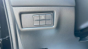 Thumbnail image of 2023 Mazda CX-5 at Tom Roush Mazda - NEW