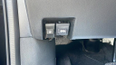 Thumbnail image of 2023 Mazda CX-5 at Tom Roush Mazda - NEW