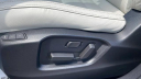 Thumbnail image of 2023 Mazda CX-5 at Tom Roush Mazda - NEW