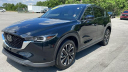Thumbnail image of 2023 Mazda CX-5 at Tom Roush Mazda - NEW