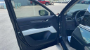2023 Mazda CX-5 2.5 S Premium at Tom Roush Mazda - NEW