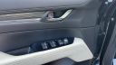Thumbnail image of 2023 Mazda CX-5 at Tom Roush Mazda - NEW