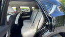 Thumbnail image of 2023 Mazda CX-5 at Tom Roush Mazda - NEW