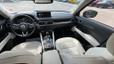 Thumbnail image of 2023 Mazda CX-5 at Tom Roush Mazda - NEW