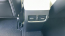 Thumbnail image of 2023 Mazda CX-5 at Tom Roush Mazda - NEW
