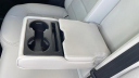 Thumbnail image of 2023 Mazda CX-5 at Tom Roush Mazda - NEW