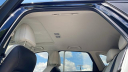 Thumbnail image of 2023 Mazda CX-5 at Tom Roush Mazda - NEW