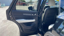 Thumbnail image of 2023 Mazda CX-5 at Tom Roush Mazda - NEW