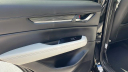 Thumbnail image of 2023 Mazda CX-5 at Tom Roush Mazda - NEW