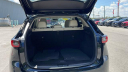 Thumbnail image of 2023 Mazda CX-5 at Tom Roush Mazda - NEW