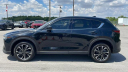 Thumbnail image of 2023 Mazda CX-5 at Tom Roush Mazda - NEW