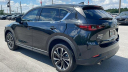 Thumbnail image of 2023 Mazda CX-5 at Tom Roush Mazda - NEW