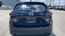 Thumbnail image of 2023 Mazda CX-5 at Tom Roush Mazda - NEW