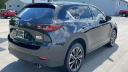 Thumbnail image of 2023 Mazda CX-5 at Tom Roush Mazda - NEW