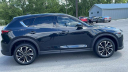 Thumbnail image of 2023 Mazda CX-5 at Tom Roush Mazda - NEW
