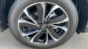 Thumbnail image of 2023 Mazda CX-5 at Tom Roush Mazda - NEW