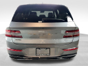 Thumbnail image of 2025 Genesis GV80 at Genesis of Buffalo