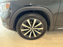 2021 Mercedes-Benz GLB GLB 250 at LA City Cars