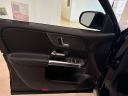 Thumbnail image of 2021 Mercedes-Benz GLB at LA City Cars
