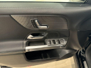 Thumbnail image of 2021 Mercedes-Benz GLB at LA City Cars