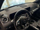Thumbnail image of 2021 Mercedes-Benz GLB at LA City Cars