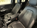 Thumbnail image of 2021 Mercedes-Benz GLB at LA City Cars