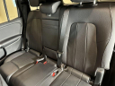 Thumbnail image of 2021 Mercedes-Benz GLB at LA City Cars