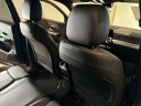 Thumbnail image of 2021 Mercedes-Benz GLB at LA City Cars