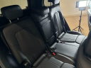 Thumbnail image of 2021 Mercedes-Benz GLB at LA City Cars