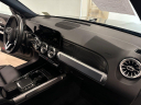 Thumbnail image of 2021 Mercedes-Benz GLB at LA City Cars