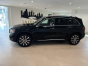 Thumbnail image of 2021 Mercedes-Benz GLB at LA City Cars