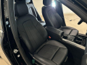 Thumbnail image of 2021 Mercedes-Benz GLB at LA City Cars
