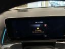 Thumbnail image of 2021 Mercedes-Benz GLB at LA City Cars