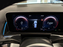 Thumbnail image of 2021 Mercedes-Benz GLB at LA City Cars