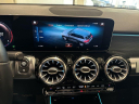 Thumbnail image of 2021 Mercedes-Benz GLB at LA City Cars